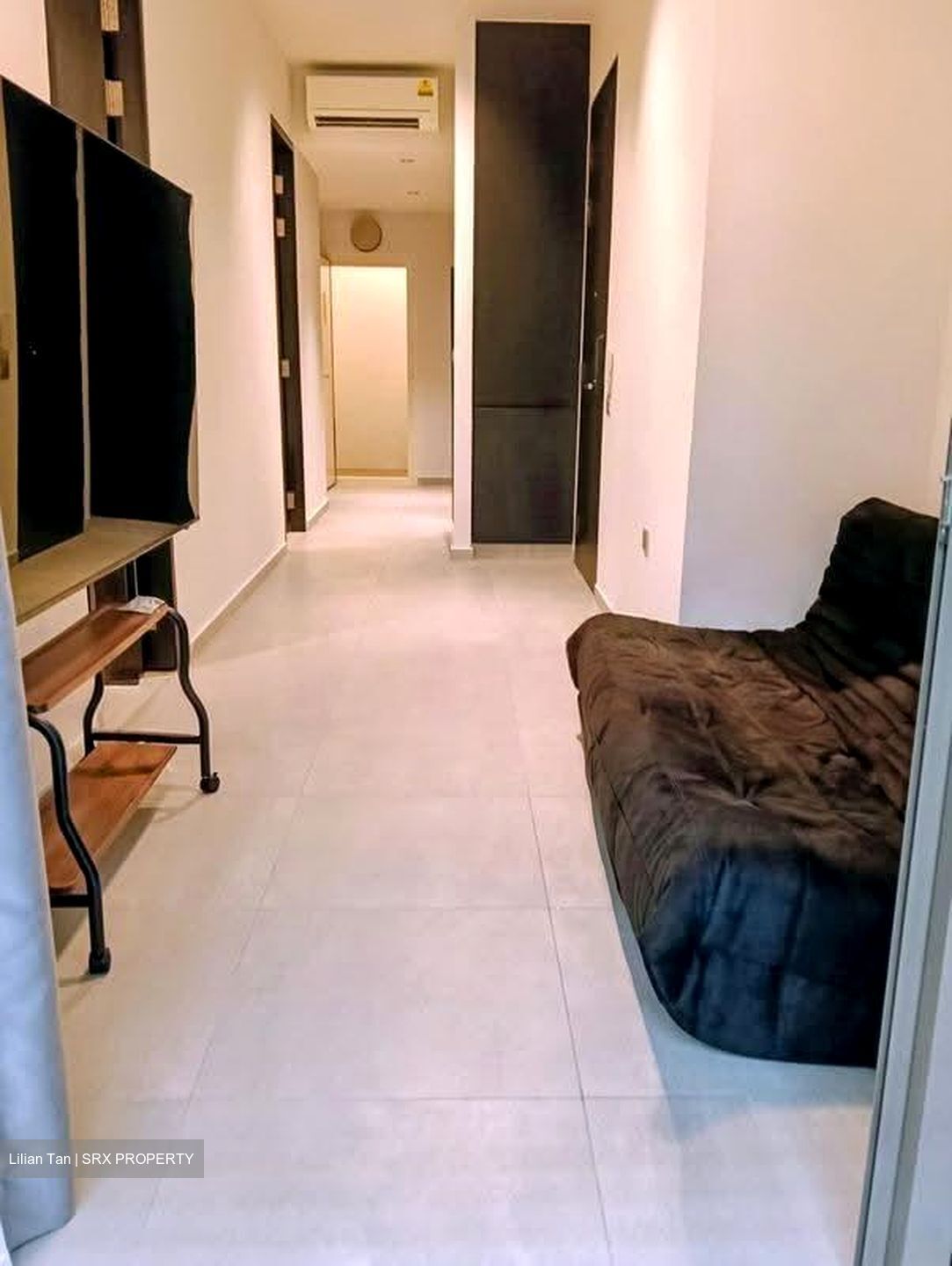 Noma (D14), Apartment #624342121